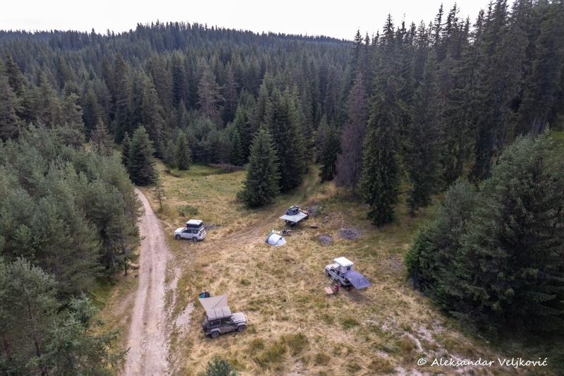 DJI_0459