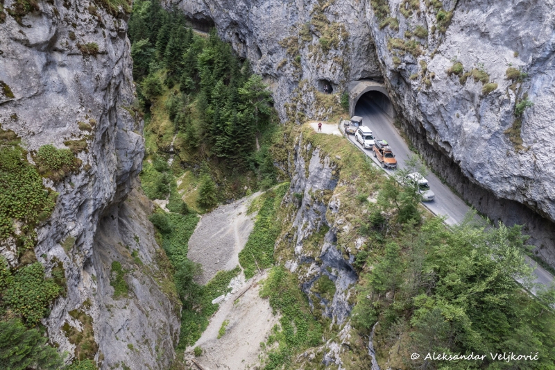 DJI_0474