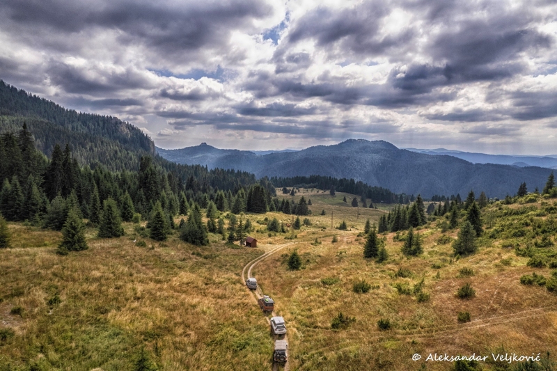DJI_0485-Edit
