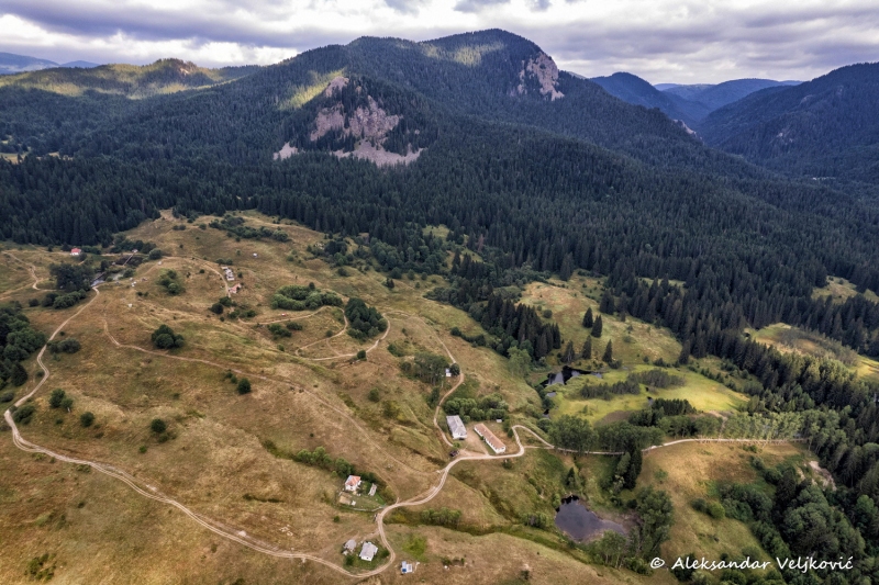 DJI_0490-Edit