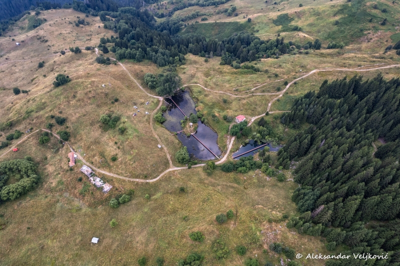 DJI_0494