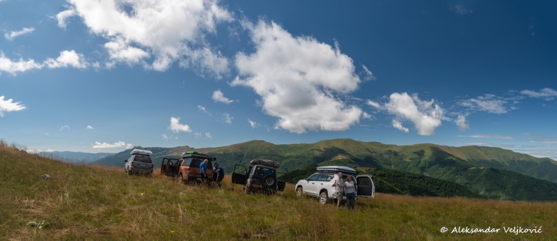 DSC_9076-Pano