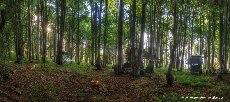 DSC_9091-Pano-Edit