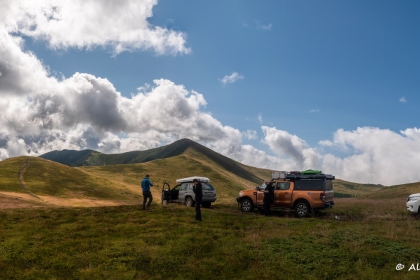DSC_9118-Pano