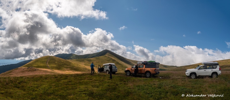DSC_9118-Pano