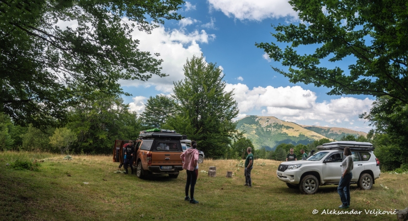 DSC_9155-Pano-Edit