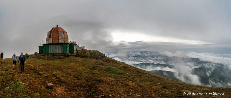 DSC_9174-Pano-Edit