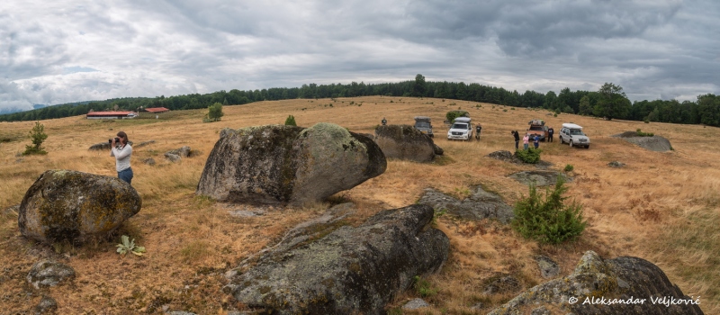 DSC_9192-Pano