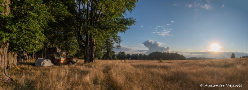 DSC_9222-Pano