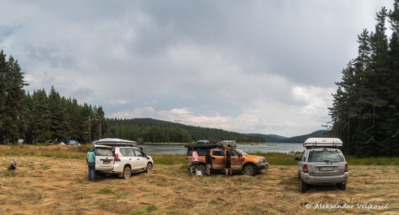 DSC_9289-Pano