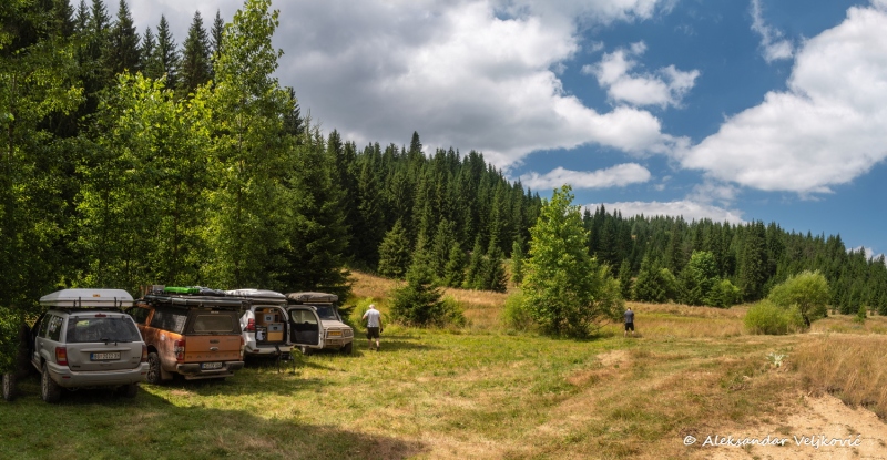 DSC_9297-Pano