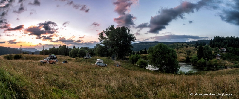 DSC_9346-Pano-Edit