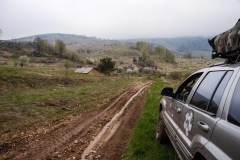 istsrbija_003.jpg