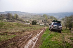 istsrbija_005.jpg