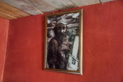 istsrbija_020.jpg
