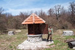 istsrbija_036.jpg