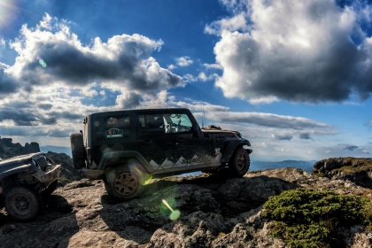 DSC_3003-Pano-Edit DSC_3003-Pano-Edit