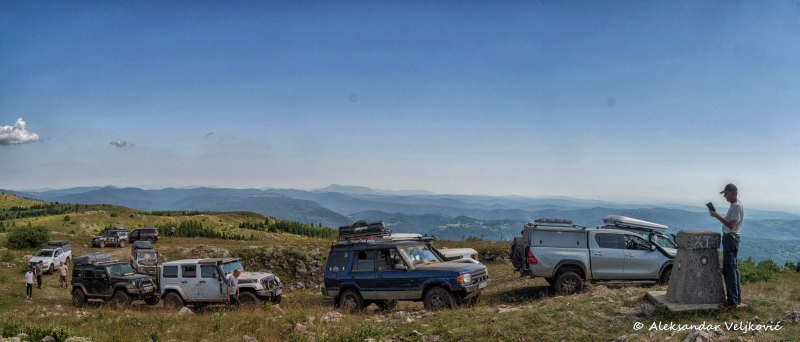 DSC_9278-Pano-Edit
