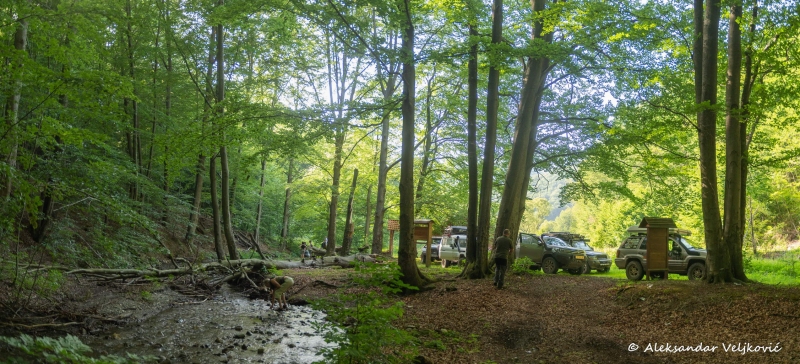 DSC_9293-Pano