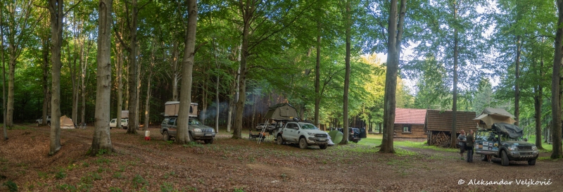 DSC_9297-Pano