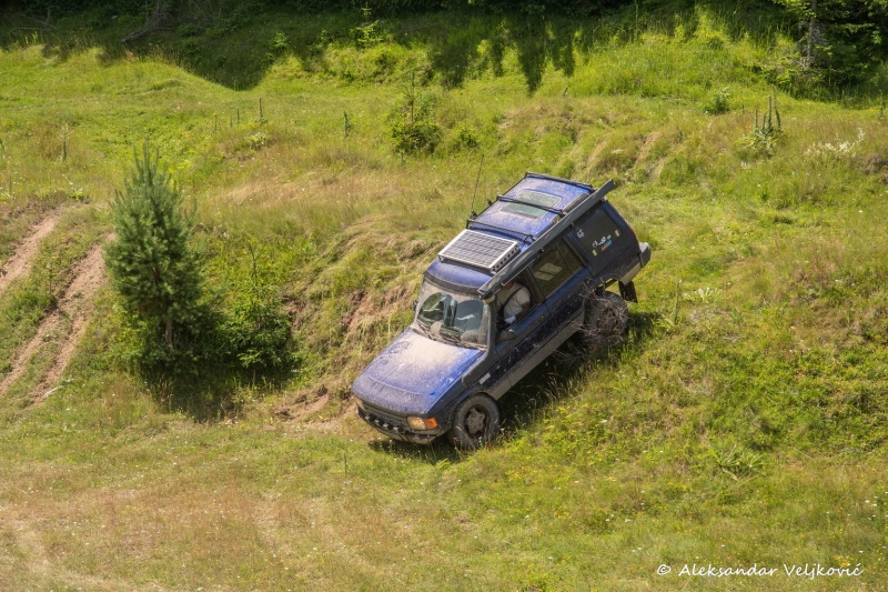 DSC_9349