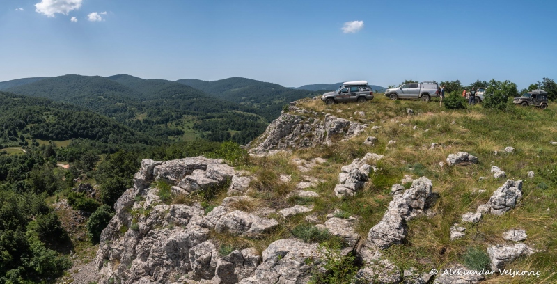 DSC_9383-Pano
