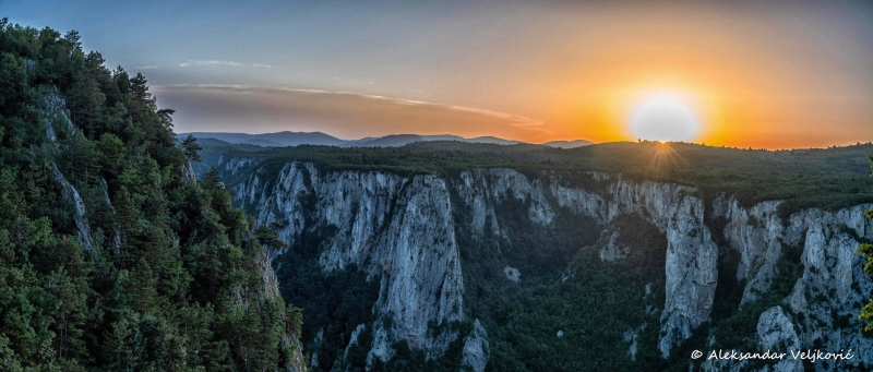 DSC_9408-Pano-Edit