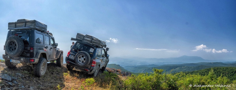 DSC_9438-Pano-Edit