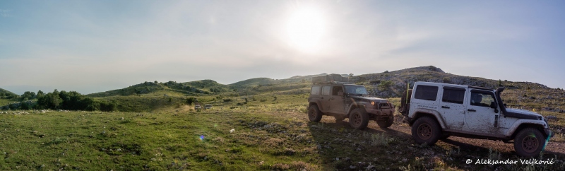 DSC_9485-Pano