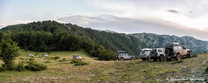 DSC_9503-Pano-Edit