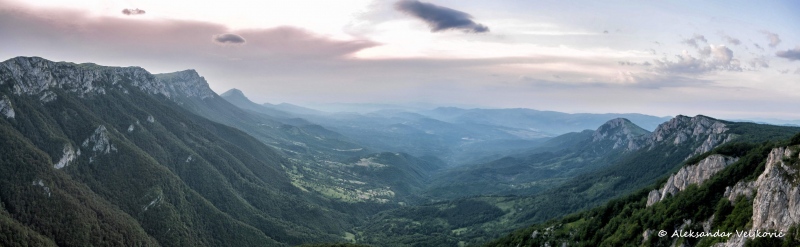 DSC_9515-Pano-Edit
