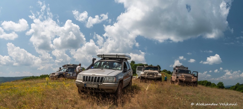 DSC_9536-Pano