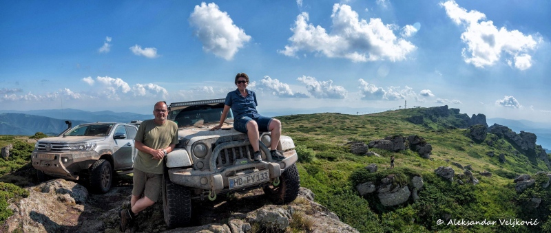 DSC_9550-Pano-Edit