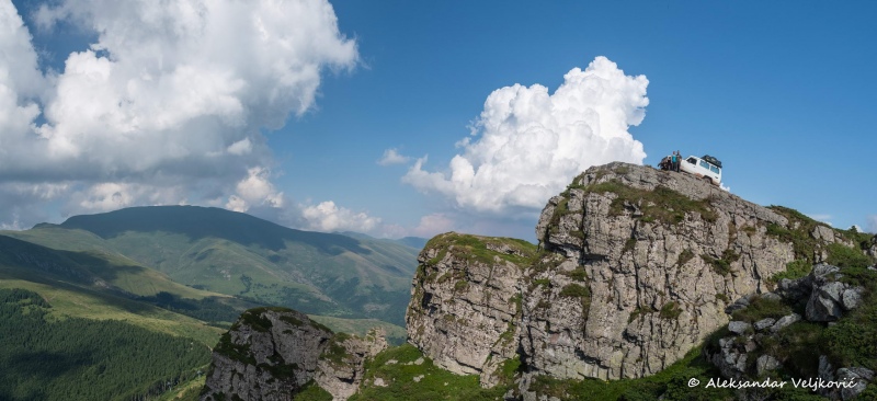 DSC_9572-Pano