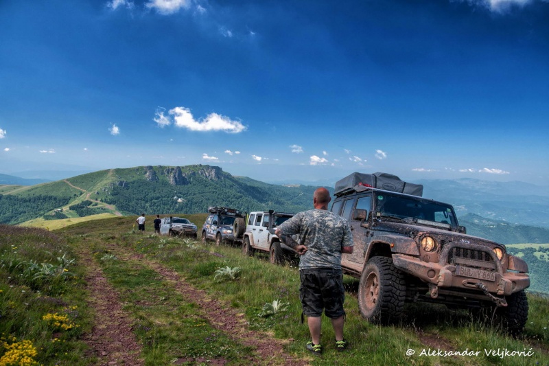 DSC_9605-Edit