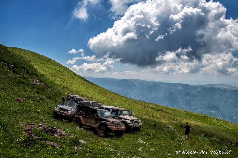 DSC_9610-Edit