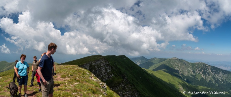DSC_9616-Pano