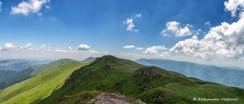 DSC_9618-Pano-Edit