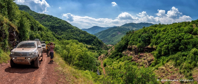 DSC_9657-Pano-Edit