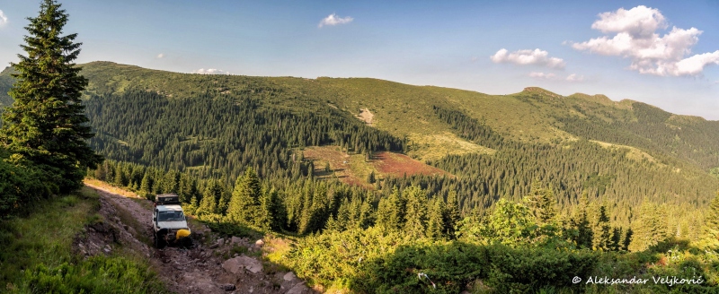 DSC_9698-Pano-Edit
