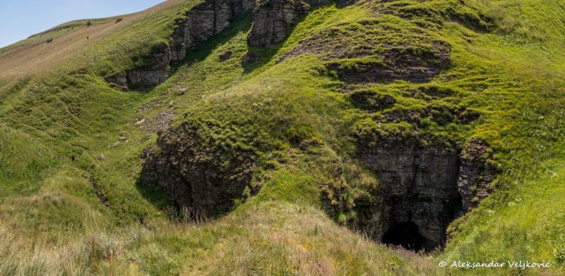 DSC_9738-Pano-Edit