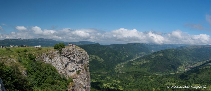 DSC_9781-Pano