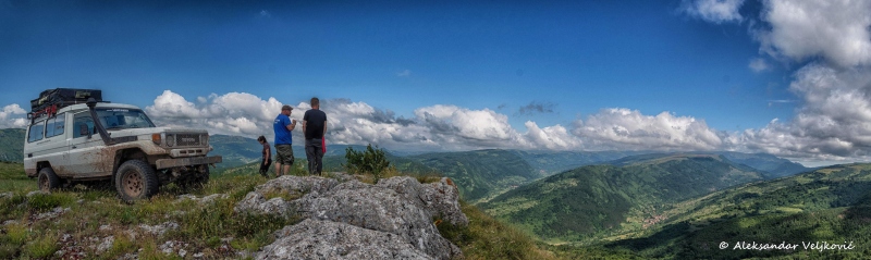 DSC_9794-Pano-Edit