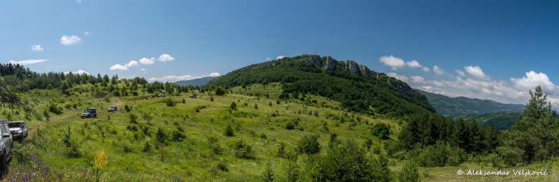DSC_9800-Pano