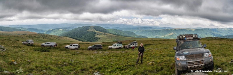 DSC_9810-Pano-Edit
