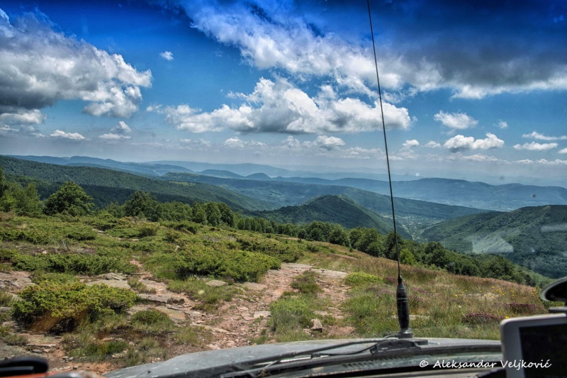 DSC_9819-Edit