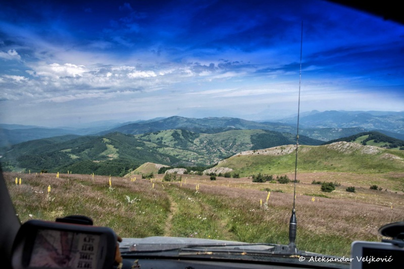 DSC_9832-Edit