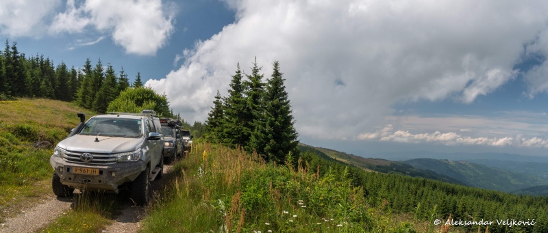 DSC_9839-Pano