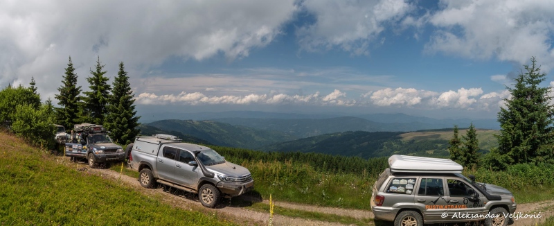 DSC_9841-Pano