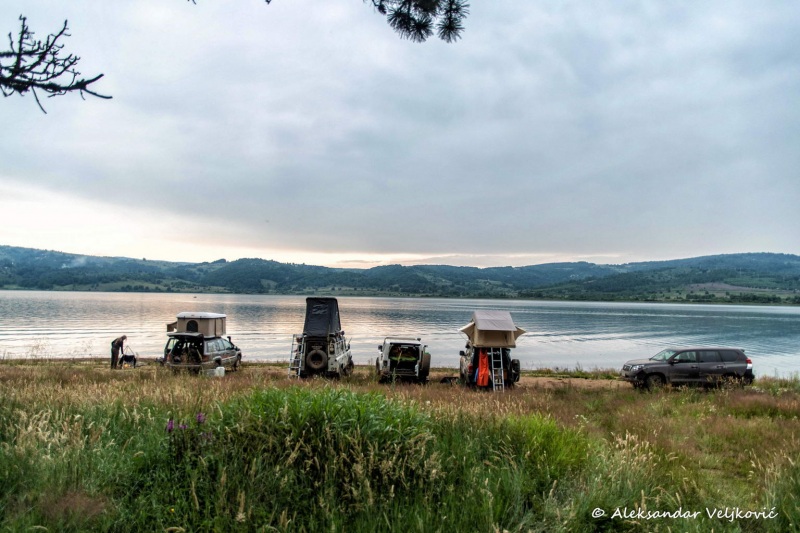 DSC_9856-Edit